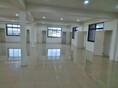 ให้เช่าโกดังพร้อมสำนักงานสำโรงใต้สมุทรปราการ ผังสีม่วง สามารถขอใบรง. 4 ได้