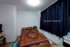 รูปย่อ ขายหมู่บ้านพลีโน่ ชัยพฤกษ์ ถนนเมน หน้าสวน (DD002046) รูปที่5