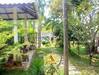 รูปย่อ บ้านสไตล์บาหลีสุดหรูใจกลางเมือง บ้านฉาง ระยอง บนเนื้อที่ 300 ตร.ว. รูปที่2