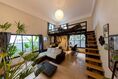 โซนท่ารั้ว – #สันปูเลย ขาย 4.7 ล้าน บ้านเดี่ยวหลังใหญ่ พร้อมสวนและวัสดุก่อสร้างเกรดพรีเมียม #บ้านนอกโครงการ ทำเลดี เข้าเมืองง่าย