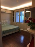 RR049 Silom Grand Terrace ห้อง 110 ตรม. 2ห้องนอน 2ห้องน้ำ