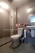 รูปย่อ ขายหมู่บ้านพลีโน่ ชัยพฤกษ์ ถนนเมน หน้าสวน (DD002046) รูปที่8