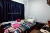 รูปย่อ ขายหมู่บ้านพลีโน่ ชัยพฤกษ์ ถนนเมน หน้าสวน (DD002046) รูปที่7