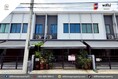 ขายหมู่บ้านพลีโน่ ชัยพฤกษ์ ถนนเมน หน้าสวน (DD002046)