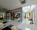 ขายบ้านเดี่ยว นันทวัน ศรีนครินทร์  เมืองสมุทรปราการ จ.สมุทรปราการ 