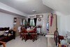 รูปย่อ ขายหมู่บ้านพลีโน่ ชัยพฤกษ์ ถนนเมน หน้าสวน (DD002046) รูปที่3