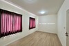 รูปย่อ ขายทาวน์เฮ้าส์ หมู่บ้านไพร์มเพลส บางใหญ่-คลองถนน (DD002065) รูปที่6