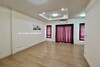 รูปย่อ ขายทาวน์เฮ้าส์ หมู่บ้านไพร์มเพลส บางใหญ่-คลองถนน (DD002065) รูปที่5