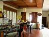 รูปย่อ บ้านสไตล์บาหลีสุดหรูใจกลางเมือง บ้านฉาง ระยอง บนเนื้อที่ 300 ตร.ว. รูปที่3