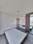 คอนโด ดิ ออริจิ้น ลาดพร้าว-บางกะปิ 35 SQUARE METER 1 Bedroom 4490000 BAHT. ลดแบบสุดๆ กรุงเทพ