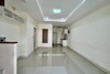 รูปย่อ ขายทาวน์เฮ้าส์ หมู่บ้านไพร์มเพลส บางใหญ่-คลองถนน (DD002065) รูปที่2