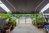 รูปย่อ ขายหมู่บ้านพลีโน่ ชัยพฤกษ์ ถนนเมน หน้าสวน (DD002046) รูปที่2