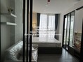 CONDO. The Origin Ladprao-Bangkapi ดิ ออริจิ้น ลาดพร้าว-บางกะปิ 1BEDROOM1น้ำ 22 sq.m. 3500000 THB   ถูกสุด กรุงเทพ
