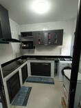 SENSE บางนา-สุวรรณภูมิ  สไตล์สแกนดิเนเวียน 40ตร.ว 160ตรม. 