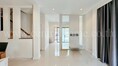 P1 บ้านแฝด ธนาฮาบิแทต ราชพฤกษ์ - สิรินธร ใกล้ เซ็นทรัล เวสต์วิลล์