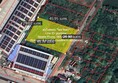 รหัส:  DSL-746 ประกาศขาย ที่ดิน ขายที่ดินเปล่า ราคาดี (สี่เหลี่ยมผืนผ้า) ผังสีเหลือง ซ.อ่อนนุช 80 แยก 5 (360 ตร.ว.) ราคา 10,942,500 บาท 0 ไร่ 3 NGAN 60 ตรว.  10942500 BAHT ใกล้ โลตัส ไฮเปอร์มาร์เก็ต 400 ม. พื้้นที่กว้างขวาง