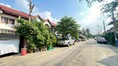 ขายทาวน์เฮ้าส์ 2 ชั้น หมู่บ้านจิตรัตนา บางบัวทอง - สุพรรณบุรี จ.นนทบุรี ราคาเบาๆ พร้อมอยู่!  