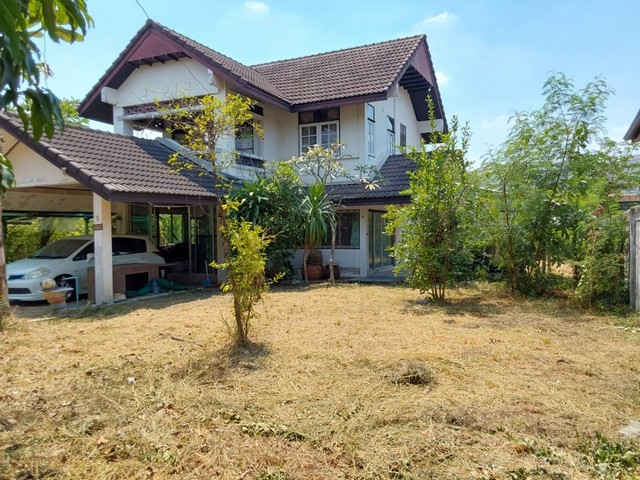 ขายที่ดิน 162ตรว. ซอยรามคำแหง182 ใกล้ ตลาดมีนบุรี ถนนรามคำแหง ถนนเสรีไทย ถนนสุวินทวงศ์ รูปที่ 1