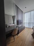 28 Chidlom spacious safe quiet 6th floor BTS Chidlom