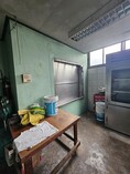 ขายอาคารสำนักงาน 6 ชั้น เขตพญาไท กรุงเทพ ราคา 60 ล้าน