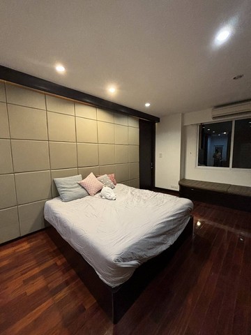 HR2581ให้เช่าบ้านเดี่ยว โครงการบ้านลาดพร้าว Exclusive เดินทางสะดวกใกล้เลียบด่วนรามอินทรา ใกล้CDC  รูปที่ 1