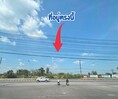 ขายที่ดินเปล่าจันทบุรีติดถนนสุขุมวิท ขายที่หน้ามหาวิทยาลัยราชภัฏรําไพพรรณี