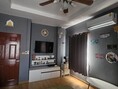 ขายบ้านเดี่ยว 2 ชั้น โครงการหมู่บ้านปิยรมณ์  อ.เมืองลพบุรี จ.ลพบุรี พร้อมเฟอร์นิเจอร์ครบทั้งหลัง