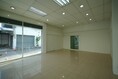 ให้เช่าอาคารพาณิชย์4ชั้น ลาดพร้าว-วังหิน ติดถนน ห้องมุม 