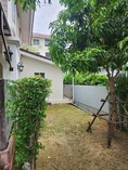 [ขายด่วน] บ้านเดี่ยว พฤกษลดา ประชาอุทิศ 90 | แบบ Venti | 54.3 ตร.ว. | 3 นอน 3 น้ำ | ลด 2 ล้าน แถมของ 1 ล้าน | 5.19 ล้าน