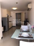 คอนโดฯ The Clover เดอะ โคลเวอร์ 3500000 THAI BAHT 1 BR พื้นที่ =  36 ตรม ไม่ไกลจาก BTS ทองหล่อ ราคา งามๆ เป็นคอนโดพร้อมอยู่ที่มีการตกแต่งภายในเพิ่มเติมได้แบบเรียบหรู และมีทำเลสวยสามารถมองเห็นวิวสวยงาม พร้อมพื้นที่ส่วนกลาง และสิ่งอำนวยความสะดวกครบครัน