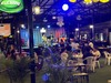 รูปย่อ ขายธุรกิจ คาเฟ่ สระว่ายน้ำ ร้านอาหาร ผับสถานบันเทิง และบ้านหลังใหญ่ รวมที่ดิน 1.5 ไร่ จังหวัดนครราชสีมา ติดถนนทำเลทอง ถนนยุทธศาสตร์ (สูงเนิน-กุดจิก) ใกล้อุตสาหกรรม นวนคร ติดโรงงานซีเกท โรงงานแคนนอน ธุระกิจ ในราคาต่ำกว่าทุน อ.สูงเนิน จ.นครราชสีมา รูปที่4
