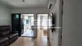 CONDO Hallmark Ladprao-Chokchai 4 40SQUARE METER 1นอน1BR ไม่ไกลจาก ตลาดโชคชัย 4 ประมาณ 1 กม. เยี่ยม เป็นคอนโดพร้อมอยู่ที่มีการตกแต่งภายในเพิ่มเติมได้แบบเรียบหรู และมีทำเลสวยสามารถมองเห็นวิวสวยงาม พร้อมพื้นที่ส่วนกลาง และสิ่งอำนวยความสะดวกครบครัน ทั้ง