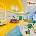 หมู่บ้านเคซี รามอินทรา 2 บ้านสวยมาก ตกแต่งครบพร้อมเข้าอยู่