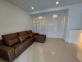 BH3626 ให้เช่าทาวน์โฮม 3 ชั้น หมู่บ้านเพล็กซ์ บางนา กม.5 ใกล้เมกะบางนา ทำเลดีติดถนนใหญ่ พร้อมเฟอร์บางส่วน