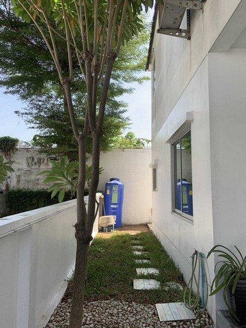 โครงการ Nirvana Park Sukhumvit 77  เนอวานา พาร์ค สุขุมวิท 77 รูปที่ 1