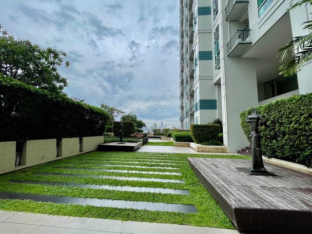  คอนโด Ivy Thonglor (ไอวี่ ทองหล่อ) แขวงคลองตันเหนือ เขตวัฒนา,กรุงเทพมหานคร รูปที่ 1