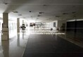 ให้เช่าโชว์รูม (Showroom) เพื่อแสดงสินค้า ติดถนนรามอินทรา (แนวรถไฟฟ้าสีชมพู) 4,063 ตร.ม. ราคา 1.83 ล้านบาท/เดือน