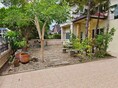 บ้านเดี่ยว 2 ชั้น ทำเลเยี่ยม บ้านสวยพร้อมอยู่ ท่าศาลา
