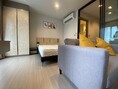 ให้เช่า Life Asoke rama9  [แต่งสวย] ชั้น 32 พร้อมเข้าอยู่