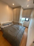 Q House Sukhumvit 79 Private comfortable clean 10th floor BTS On Nut