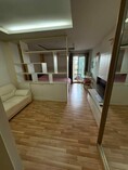Regent Home 14 Sukhumvit 93 safe convenient 4th floor BTS Bang Chak