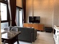 The Line Sukhumvit 101 Safe quiet convenient 17th floor BTS Punnawithi