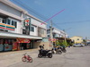 รูปย่อ อาคารพาณิชย์2ชั้น พันท้ายนรสิงห์ หมู่บ้านวิเศษสุขนครห้องหัวมุม ริมถนนเมน ติดเซเว่น โซนขายอาหาร อยู่สบายค้าขายดี รูปที่4