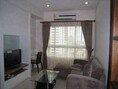 RR050 Q House Sathorn ห้อง 40ตรม. 1ห้องนอน 1ห้องน้ำ