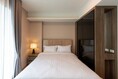 RR063 LLOYD Soonvijai Thonglor Condo ห้อง54 ตรม 2ห้องนอน 2ห้องน้ำ