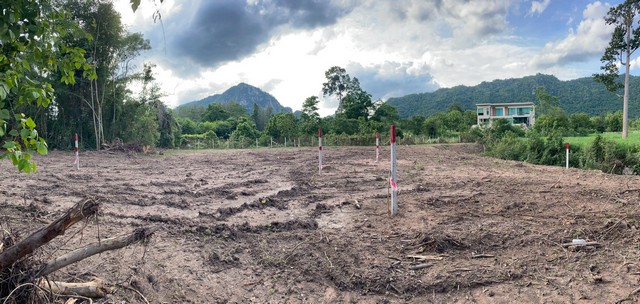 LVPU53192 ขาย ที่ดินเขาใหญ่ อยู่ในโครงการมูนแดนซ์ เขาใหญ่ รายล้อมด้วยแหล่งท่องเที่ยว โรงแรมและรีสอร์ท มากมาย รูปที่ 1
