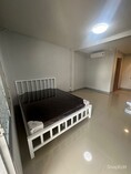 หอพัก 2 ชั้น 15 ห้อง รีโนเวทใหม่ทั้งหมด ทำเลทอง ผู้เช่าเต็ม เมืองเชียงใหม่