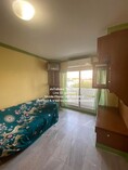 คอนโด Baan Suan Thon Ratchada ขนาดพื้นที่ 85 ตร.ม. 3BR2BATHROOM ใกล้ รัชดาภิเษก 36 ราคา งามๆ
