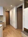 Noble Around Sukhumvit 33 Safe convenient 6th floor BTS Phrom Phong