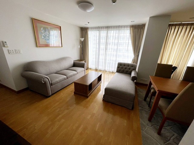Condo. ดิ ไอคอน 3 ทองหล่อ The Icon III Thonglor 89 ตรม 1 ห้องนอน 1 น้ำ ใกล้กับ EmQuartier FOR SALE!! กรุงเทพ รูปที่ 1
